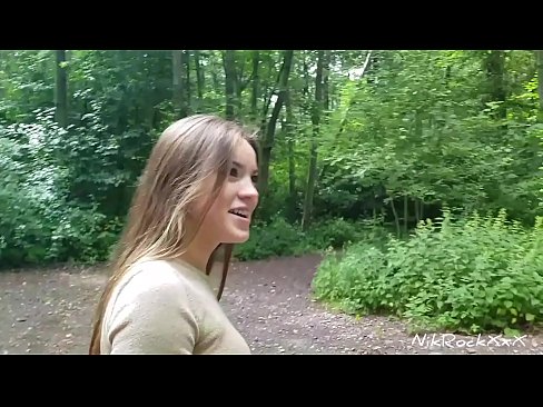 ❤️ Eu sugeri à Evelina que fodêssemos em um lugar público! Ela disse que sim. Então eu a fodi no traseiro e me vim na boca dela. Depois ela se mijou. ❤️ Apenas porno em nós pt-br.xywewl.top ﹏