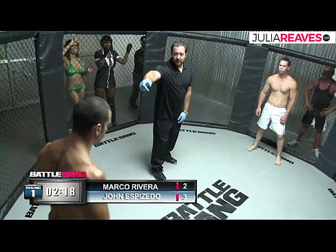❤️ Ultimate Fighter fode com uma garota número logo após uma briga no ringue ❤️ Apenas porno em nós pt-br.xywewl.top ﹏