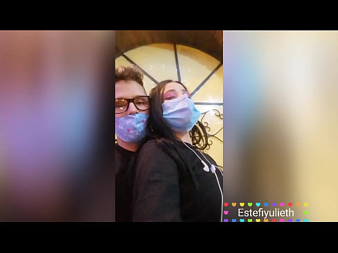 ❤️ A maldita quarentena está me deixando louco. ❤️ Apenas porno em nós pt-br.xywewl.top ﹏