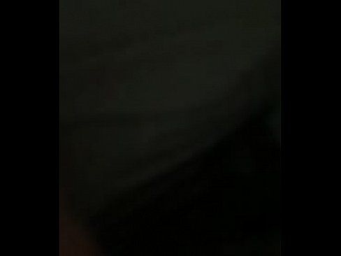 ❤️ Enfermeira enfermeira do Hospital Câncer de Cadela Quente ❤️ Apenas porno em nós pt-br.xywewl.top ﹏