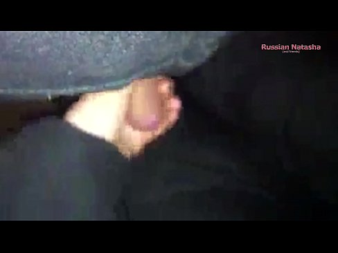 ❤️ SUBSTANDER SEXING IN THE STREET / Se este vídeo tiver 100k de visualizações e 100 comentários - Enviarei a todos nos comentários minhas fotos nuas ❤️ Apenas porno em nós pt-br.xywewl.top ﹏