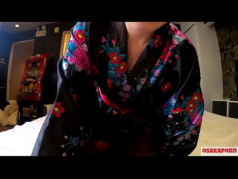 ❤️ A jovem cosplay girl adora sexo até o orgasmo com um esguicho em uma cavaleira e um broche. Garota asiática com ratas peludas e belas mamas em traje tradicional japonês em vídeo amador mostrando masturbação com brinquedos para foder. Sakura 3 OSAKAPORN. ❤️ Apenas porno em nós pt-br.xywewl.top ﹏