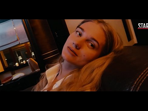❤️ CENA DE SEXO COM KRISTINA ASMUS (FULL HD 1080) ❤️ Apenas porno em nós pt-br.xywewl.top ﹏