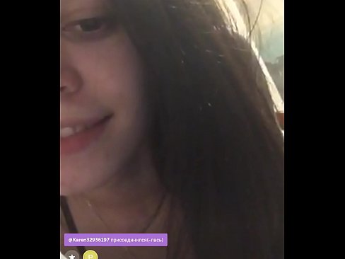 ❤️ Cabra russa vadia (Periscópio, VKontakte, Instagram) ❤️ Apenas porno em nós pt-br.xywewl.top ﹏