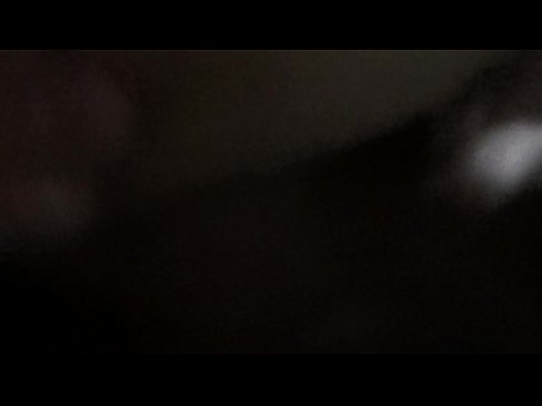 ❤️ A Stepsister foi fodida enquanto dormia krempai ❤️ Apenas porno em nós pt-br.xywewl.top ﹏