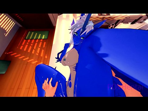 ❤️ Demon Fish Girl Monster ❤️ Apenas porno em nós pt-br.xywewl.top ﹏