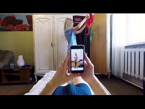 ❤️ O Stepsister fez seu irmão vir logo antes de sua mãe voltar para casa ❤️ Apenas porno em nós pt-br.xywewl.top ﹏