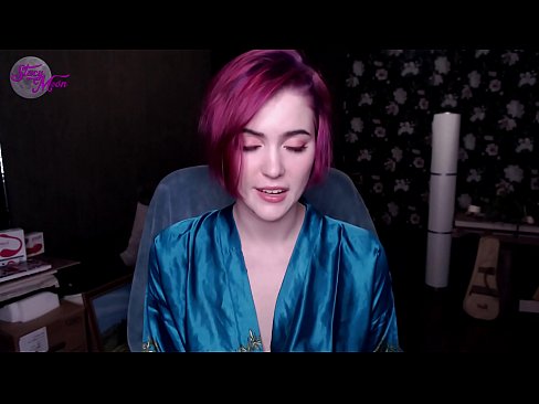 ❤️ Instrução sobre masturbação de uma garota russa em inglês ❤️ Apenas porno em nós pt-br.xywewl.top ﹏