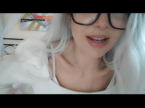 ❤️ enteado, não tenha vergonha! a montagem é normal. A madrasta aprende a se controlar ❤️ Apenas porno em nós pt-br.xywewl.top ﹏