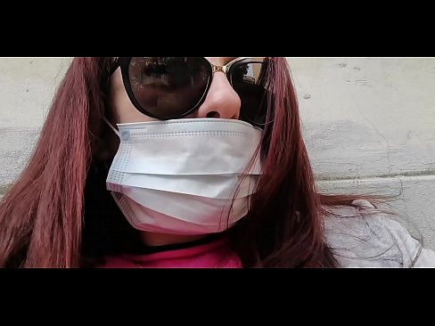 ❤️ Nicoletta se vinga de seu vizinho e faz xixi em sua garagem (Especial Covid19 Quarentena Italiana) ❤️ Apenas porno em nós pt-br.xywewl.top ﹏