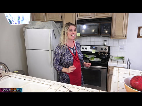 ❤️ A madrasta o ordenha na cozinha antes de sua data ❤️ Apenas porno em nós pt-br.xywewl.top ﹏