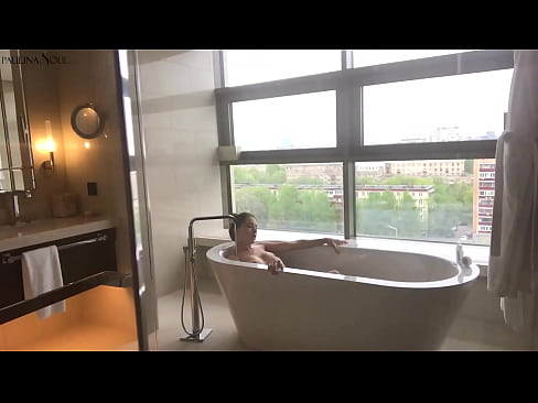 ❤️ Garota tremenda Masturbando-se apaixonadamente no banheiro ❤️ Apenas porno em nós pt-br.xywewl.top ﹏