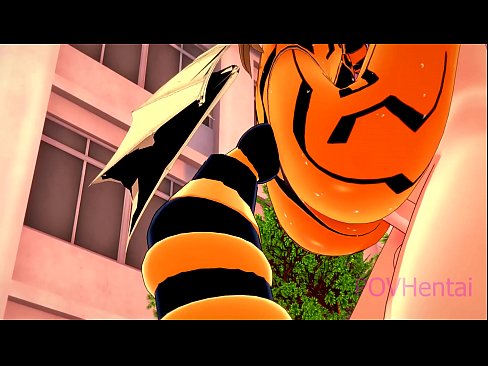 ❤️ Monstro da Wasp Girl ❤️ Apenas porno em nós pt-br.xywewl.top ﹏