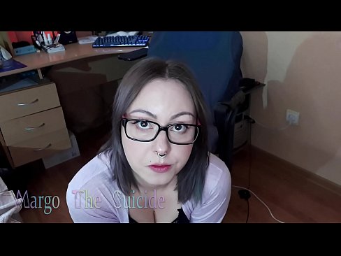❤️ Garota Sexy com Dildo de Óculos Chupa Profundamente na Câmera ❤️ Apenas porno em nós pt-br.xywewl.top ﹏