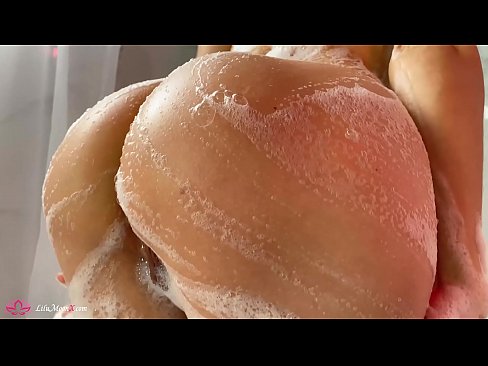 ❤️ Brunette Masturbates Pussy com Vibrador para Orgasmo Intenso no Chuveiro ❤️ Apenas porno em nós pt-br.xywewl.top ﹏