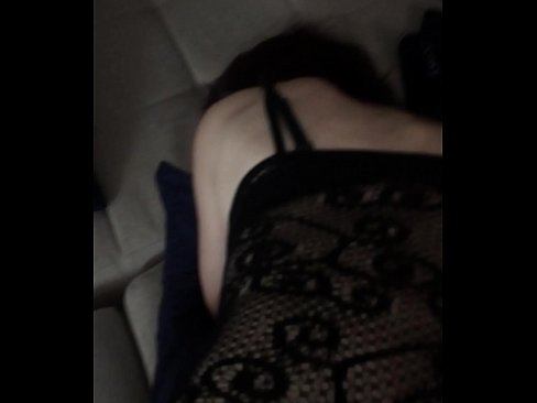 ❤️ Si ja perdasham babava Bugarka ka mene em stan. ❤️ Apenas porno em nós pt-br.xywewl.top ﹏