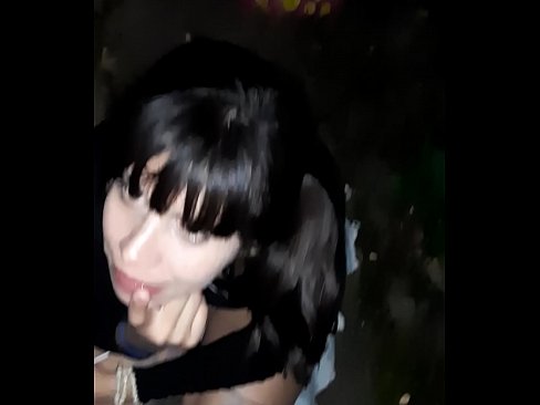 ❤️ Na rua, o pênis inchado em troca de doces ❤️ Apenas porno em nós pt-br.xywewl.top ﹏