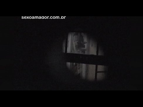 ❤️ Lourinho é secretamente filmado por um voyeur de bairro escondido atrás de tijolos ocos ❤️ Apenas porno em nós pt-br.xywewl.top ﹏