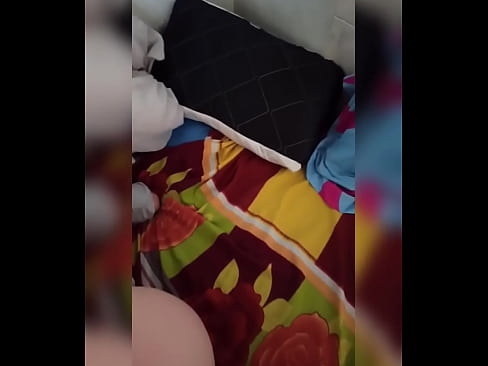 ❤️ Minha colega de quarto fica sozinha em casa porque seu marido vai de férias e eu aproveito para fodê-la e encher seu traseiro de leite ❤️ Apenas porno em nós pt-br.xywewl.top ﹏