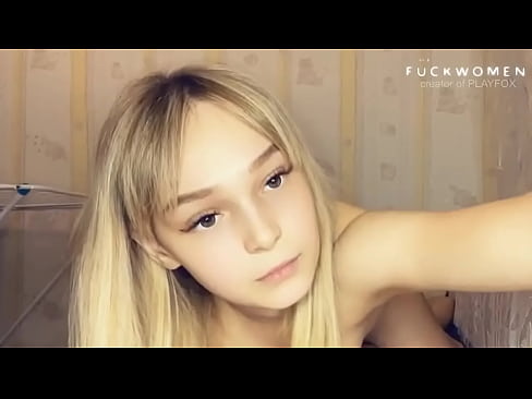 ❤️ A insaciável colegial dá creampay oral pulsante e esmagador à colega de classe. ❤️ Apenas porno em nós pt-br.xywewl.top ﹏