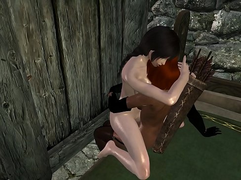 ❤️ nas férias, e usou os corpos de tsbbe e unpe maximum actors,súcubus e nord ❤️ Apenas porno em nós pt-br.xywewl.top ﹏
