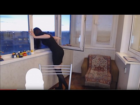 ❤️ Tente não se vir com Streamer Olyasha 1080p (Metrônomo) ❤️ Apenas porno em nós pt-br.xywewl.top ﹏
