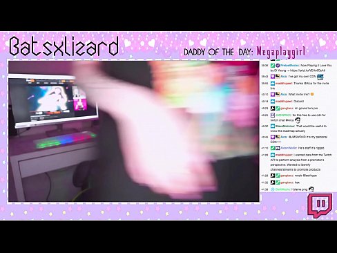 ❤️ GAMER ESQUECEU DE DESLIGAR O FLUXO E ESGUICHOU AO VIVO NO AR ❤️ Apenas porno em nós pt-br.xywewl.top ﹏