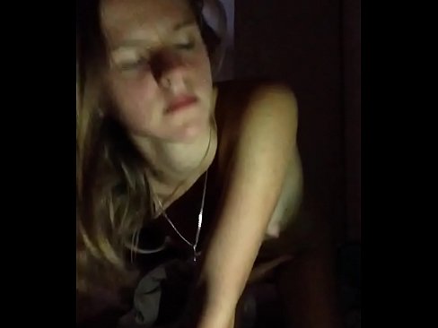 ❤️ Uma garota se masturba e se ejacula ❤️ Apenas porno em nós pt-br.xywewl.top ﹏