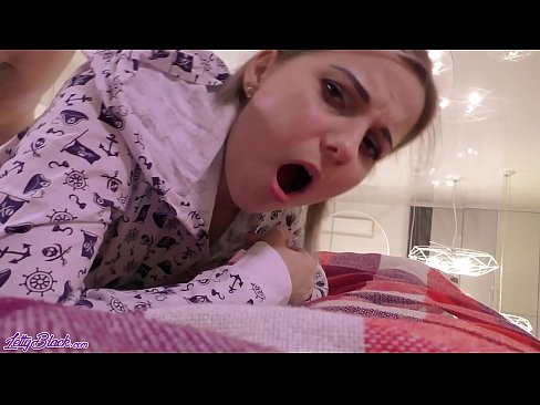 ❤️ Sexy mom engolir e sexo pré-registro - cum close up ❤️ Apenas porno em nós pt-br.xywewl.top ﹏